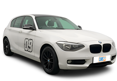 BMW 1 Series-img